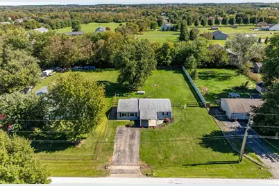 4636 Wayne Boulevard, Clear Creek Township, OH 45036 - Photo 40
