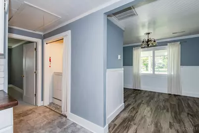 4636 Wayne Boulevard, Clear Creek Township, OH 45036 - Photo 16