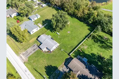 4636 Wayne Boulevard, Clear Creek Township, OH 45036 - Photo 36