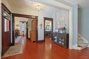 80 West St, Montgomery, OH 45242 - Photo 8