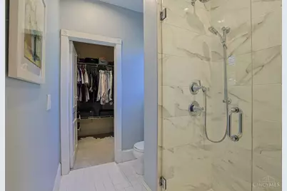 80 West Street, Montgomery, OH 45242 - Photo 34