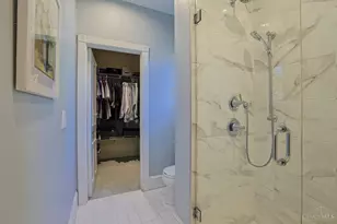 80 West St, Montgomery, OH 45242 - Photo 34