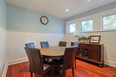 80 West Street, Montgomery, OH 45242 - Photo 16