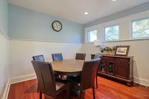 80 West St, Montgomery, OH 45242 - Photo 16