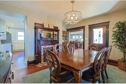 80 West Street, Montgomery, OH 45242 - Photo 20
