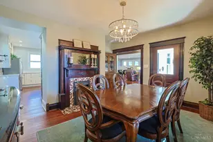 80 West St, Montgomery, OH 45242 - Photo 20