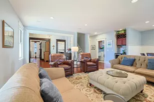 80 West St, Montgomery, OH 45242 - Photo 12