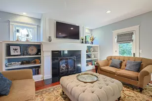 80 West St, Montgomery, OH 45242 - Photo 14