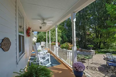 80 West Street, Montgomery, OH 45242 - Photo 6