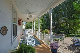 80 West St, Montgomery, OH 45242 - Photo 6