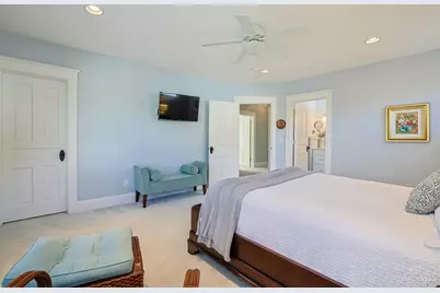80 West Street, Montgomery, OH 45242 - Photo 30