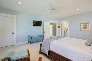 80 West St, Montgomery, OH 45242 - Photo 30