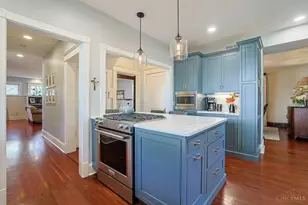 80 West St, Montgomery, OH 45242 - Photo 28
