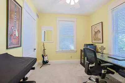 80 West Street, Montgomery, OH 45242 - Photo 40