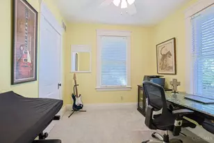 80 West St, Montgomery, OH 45242 - Photo 40
