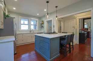 80 West St, Montgomery, OH 45242 - Photo 22