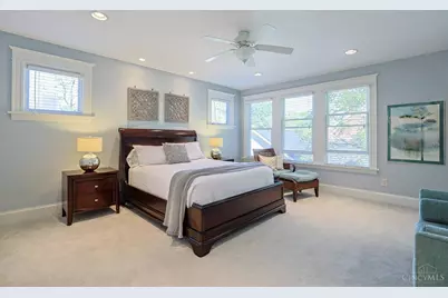 80 West Street, Montgomery, OH 45242 - Photo 26