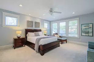80 West St, Montgomery, OH 45242 - Photo 26