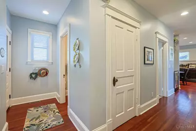 80 West Street, Montgomery, OH 45242 - Photo 44