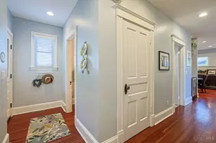 80 West St, Montgomery, OH 45242 - Photo 44