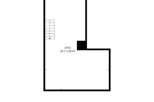 80 West St, Montgomery, OH 45242 - Photo 68
