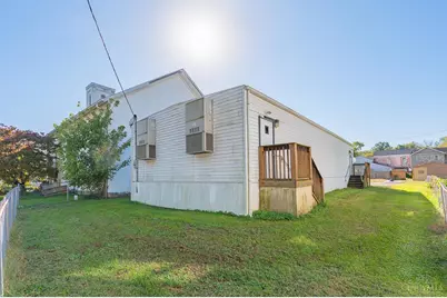 200 Miranda Street, Morrow, OH 45152 - Photo 20