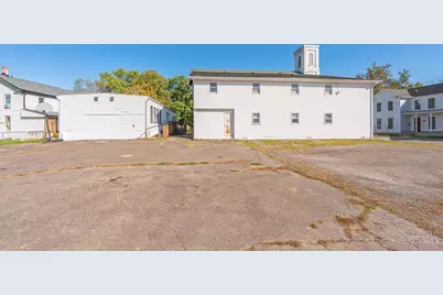 200 Miranda Street, Morrow, OH 45152 - Photo 10