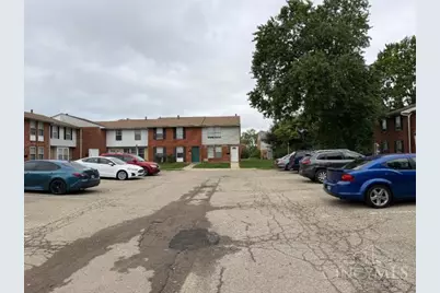 7619 Mount Hood, Dayton, OH 45424 - Photo 2