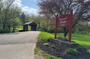 10883 Sand Run Rd, Whitewater Township, OH 45030 - Photo 1