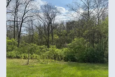 10883 Sand Run Road, Whitewater Township, OH 45030 - Photo 10