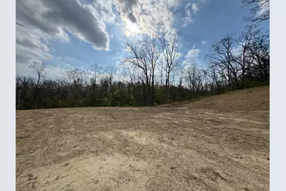 10883 Sand Run Road, Whitewater Township, OH 45030 - Photo 8