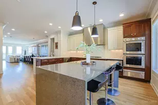 953 Hill St, Cincinnati, OH 45202 - Photo 22