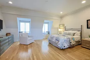 953 Hill St, Cincinnati, OH 45202 - Photo 32