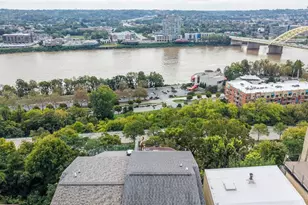953 Hill St, Cincinnati, OH 45202 - Photo 70