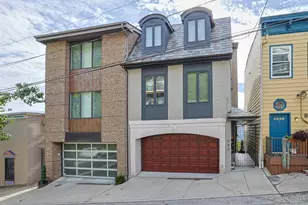 953 Hill St, Cincinnati, OH 45202 - Photo 2