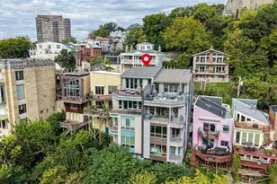 953 Hill St, Cincinnati, OH 45202 - Photo 74