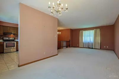 2537 El Camino Drive, Middletown, OH 45044 - Photo 14