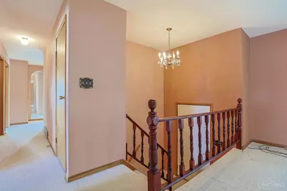 2537 El Camino Drive, Middletown, OH 45044 - Photo 4