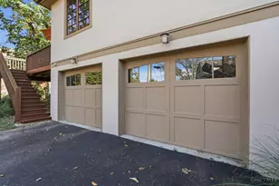 750 Red Bud Ave, Cincinnati, OH 45229 - Photo 96