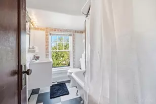 750 Red Bud Ave, Cincinnati, OH 45229 - Photo 76
