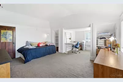 750 Red Bud Avenue, Cincinnati, OH 45229 - Photo 78