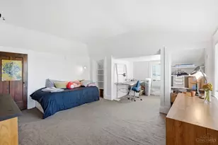 750 Red Bud Ave, Cincinnati, OH 45229 - Photo 78