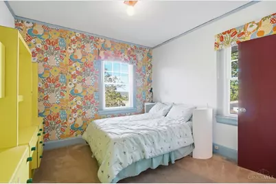 750 Red Bud Avenue, Cincinnati, OH 45229 - Photo 72