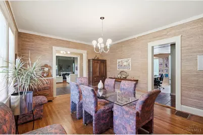 750 Red Bud Avenue, Cincinnati, OH 45229 - Photo 44