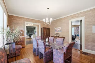 750 Red Bud Ave, Cincinnati, OH 45229 - Photo 44