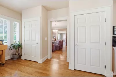 750 Red Bud Avenue, Cincinnati, OH 45229 - Photo 32