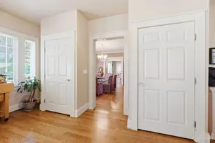 750 Red Bud Ave, Cincinnati, OH 45229 - Photo 32