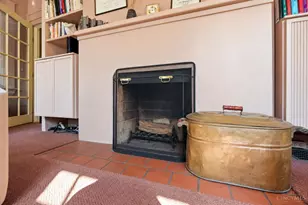 750 Red Bud Ave, Cincinnati, OH 45229 - Photo 22