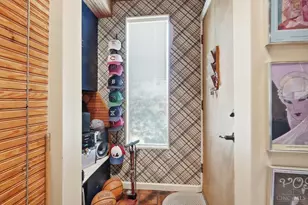 750 Red Bud Ave, Cincinnati, OH 45229 - Photo 90