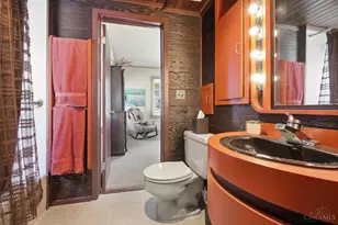 750 Red Bud Ave, Cincinnati, OH 45229 - Photo 70